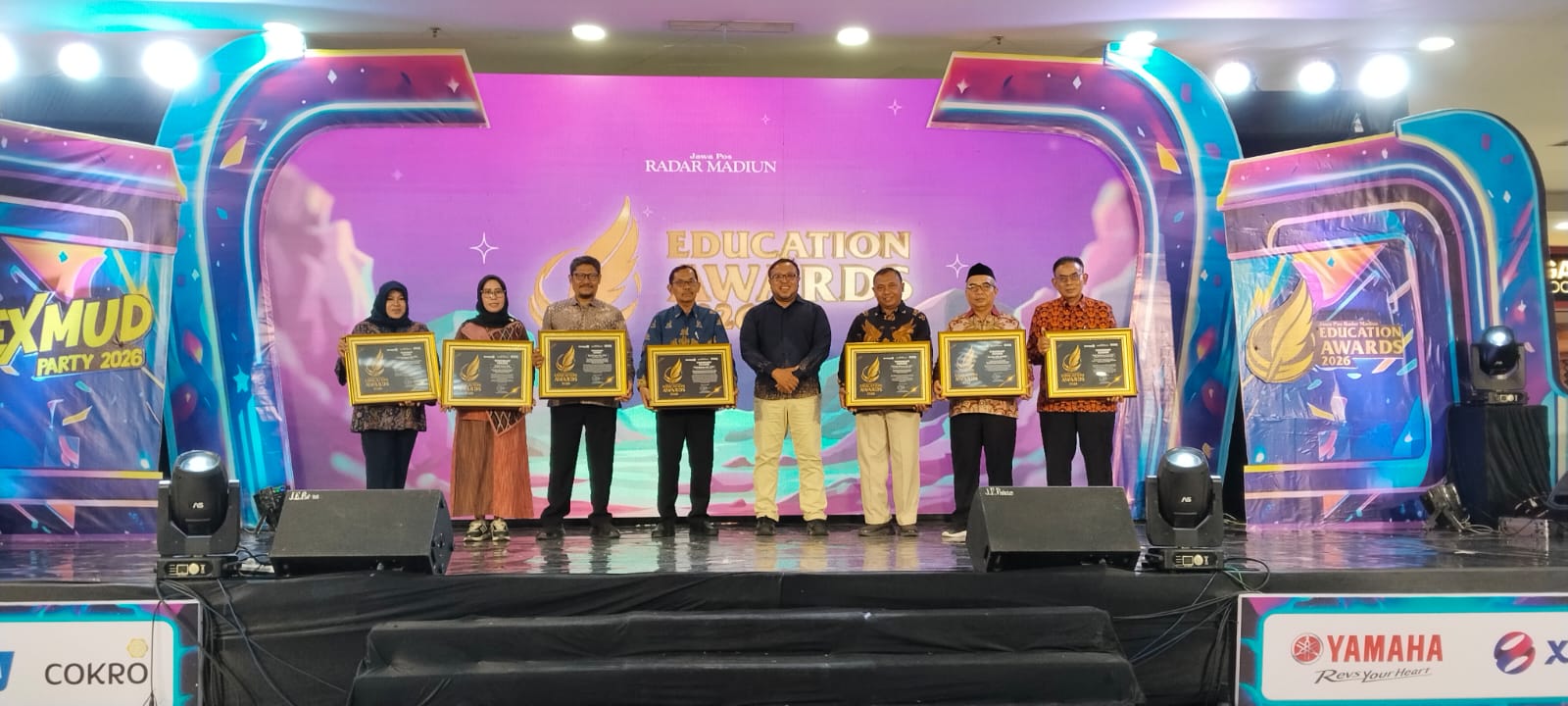 Featured Story