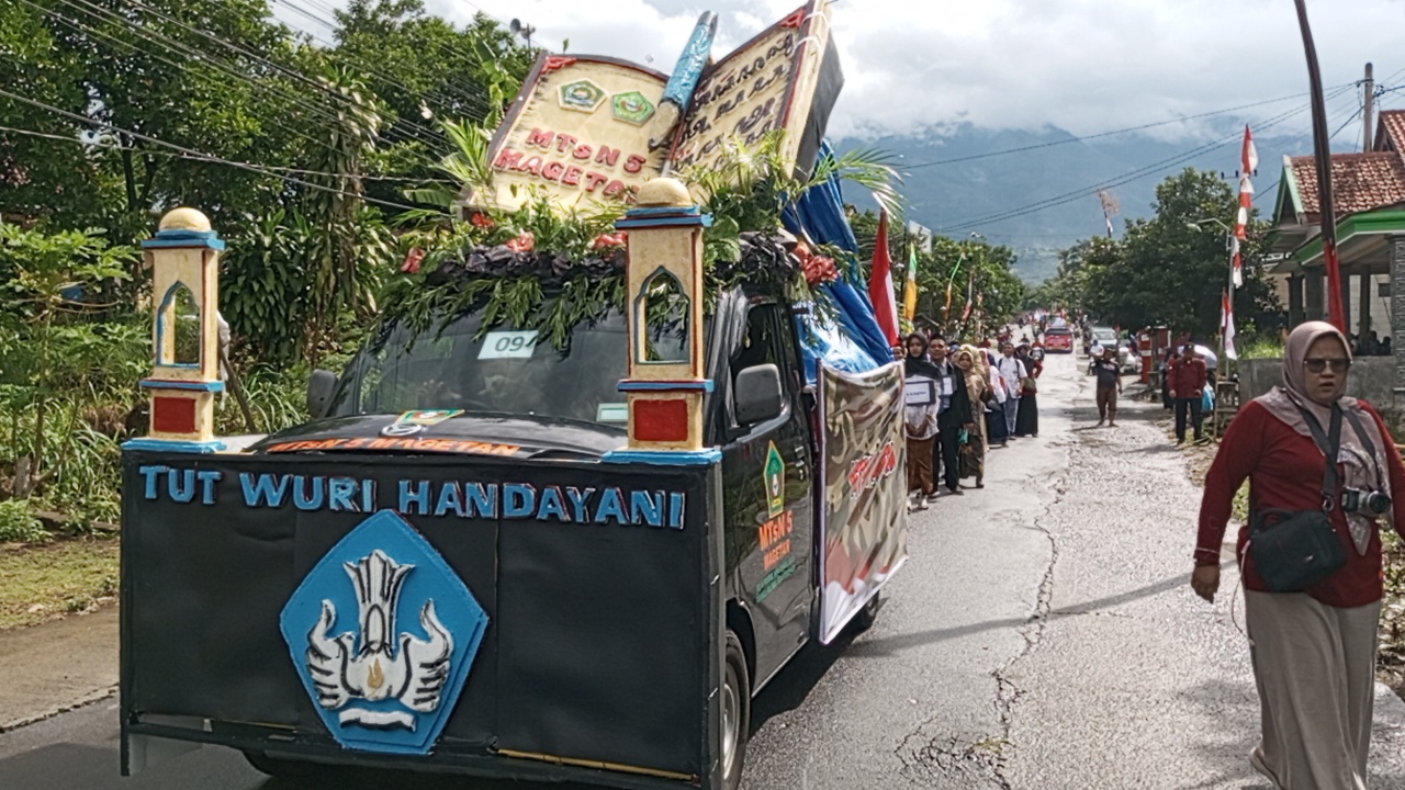 WhatsApp Image 2025-08-25 at 10.57.61.jpeg