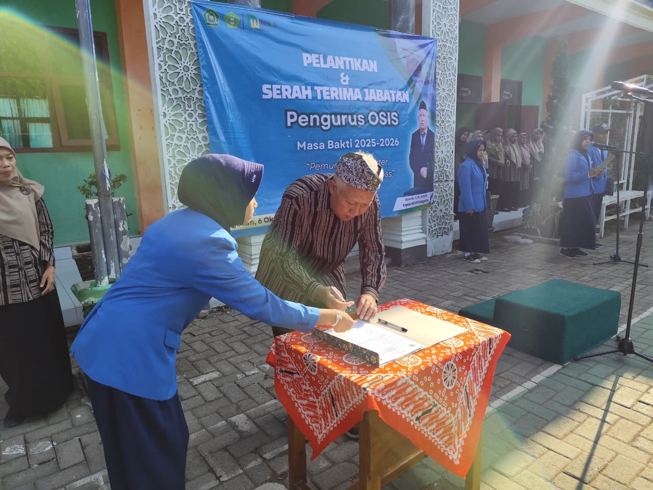 WhatsApp Image 2025-10-07 at 10.21.02.jpeg