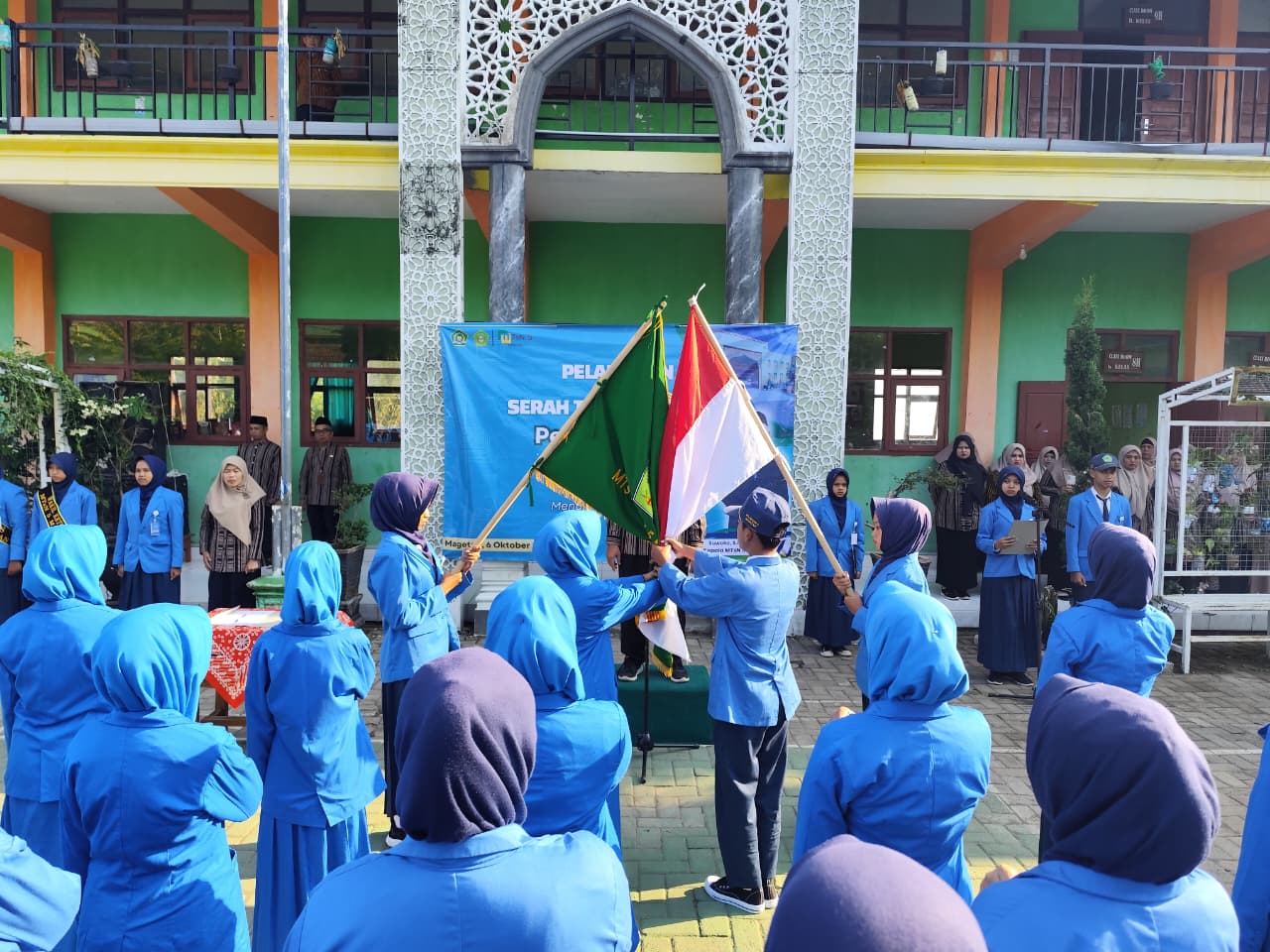 WhatsApp Image 2025-10-07 at 10.19.11 (1).jpeg