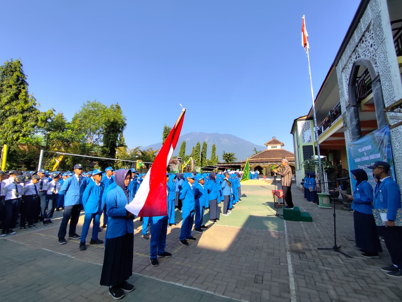 WhatsApp Image 2025-10-07 at 10.19.12 (1).jpeg