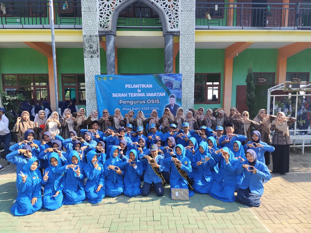 WhatsApp Image 2025-10-07 at 10.19.13.jpeg