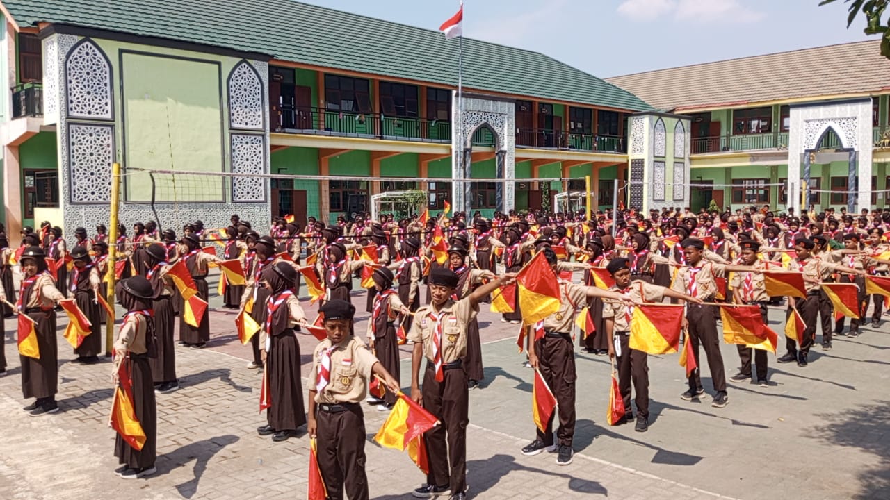 WhatsApp Image 2025-10-10 at 15.21.31_0591b679.jpg