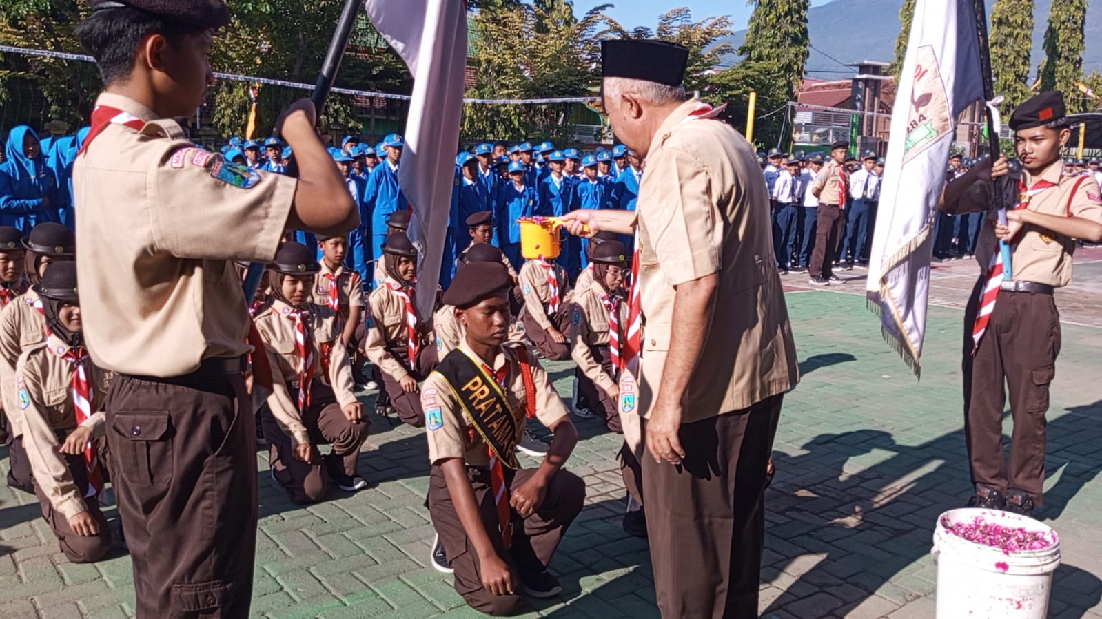 WhatsApp Image 2025-10-13 at 08.34.49_89b077aa.jpg