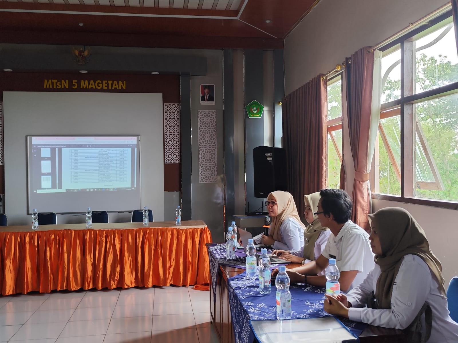 WhatsApp Image 2025-10-16 at 10.31.31 (1).jpeg