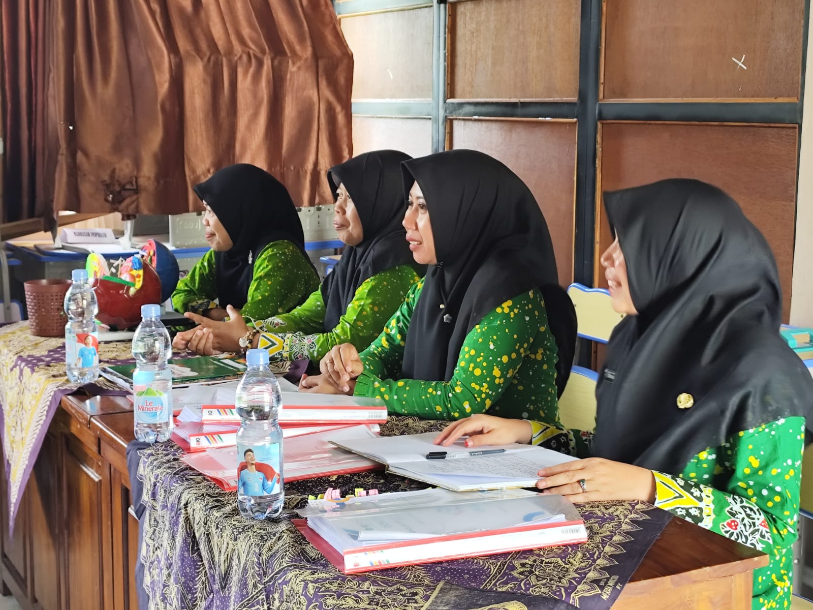 WhatsApp Image 2025-10-16 at 10.32.09.jpeg