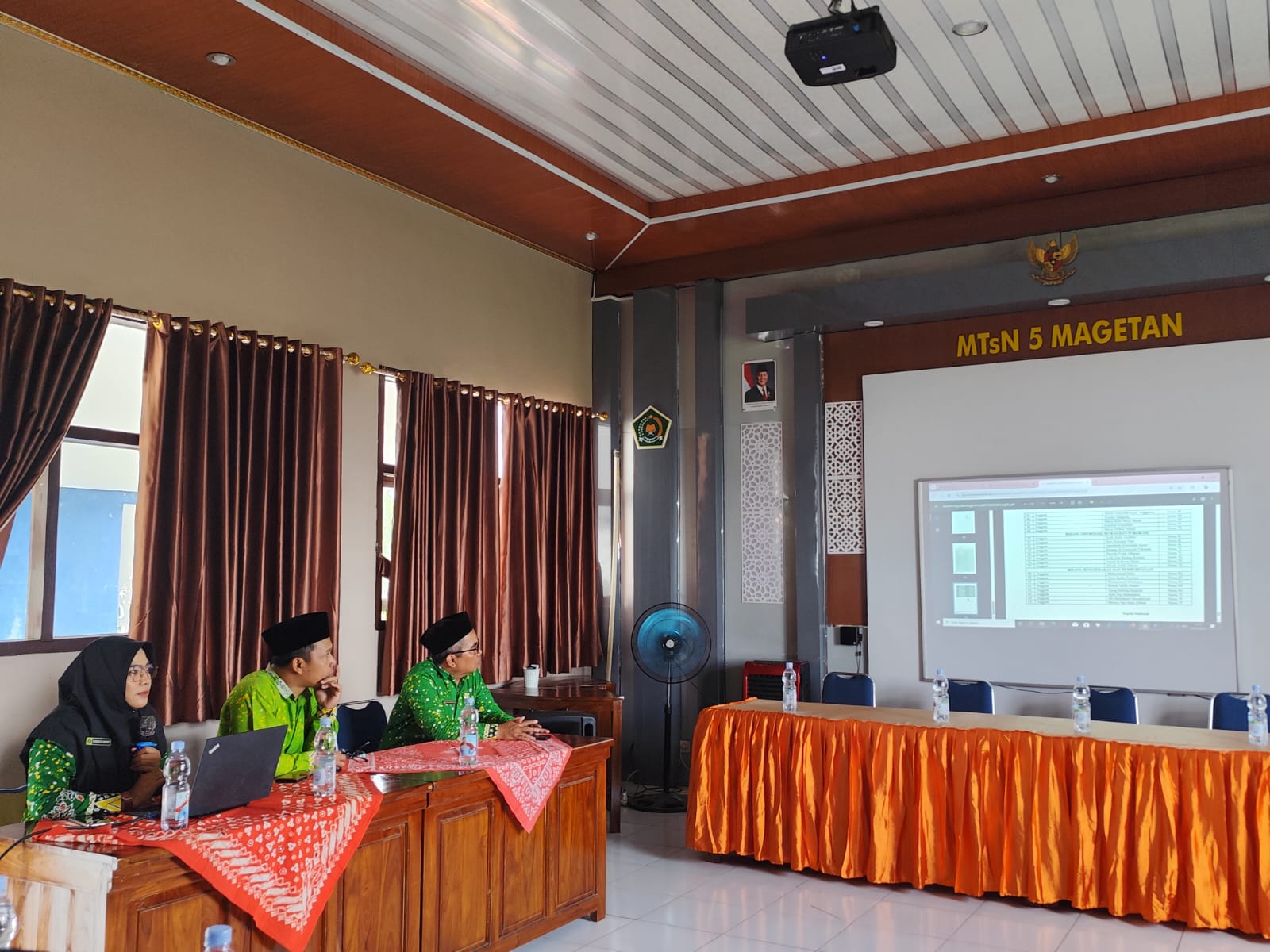 WhatsApp Image 2025-10-16 at 10.31.31.jpeg