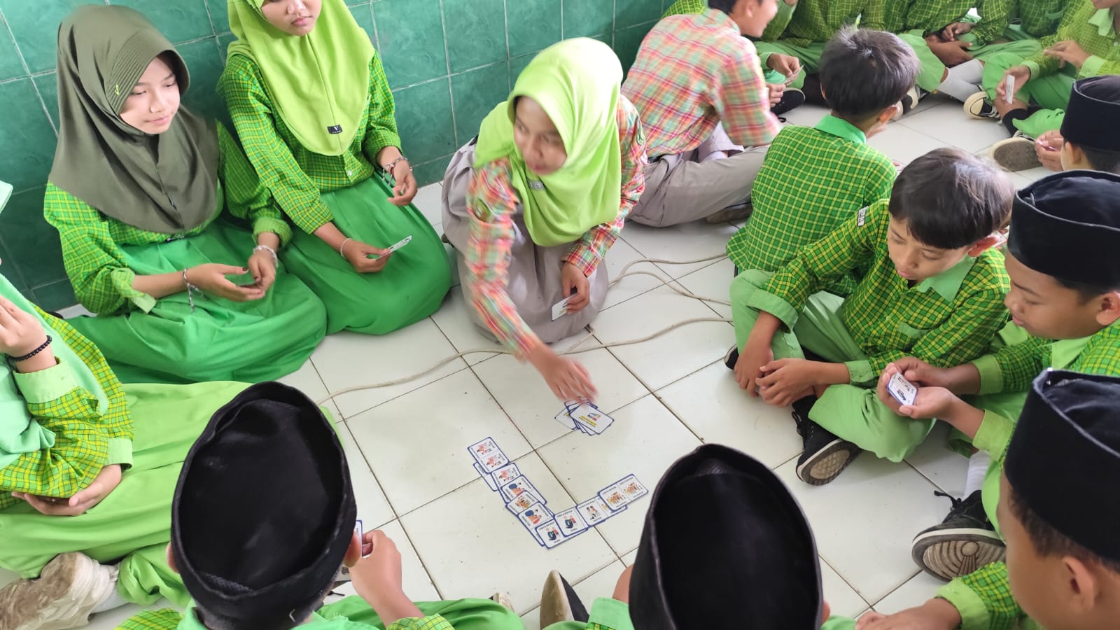 WhatsApp Image 2025-10-28 at 20.37.39_00bbd0b4.jpg