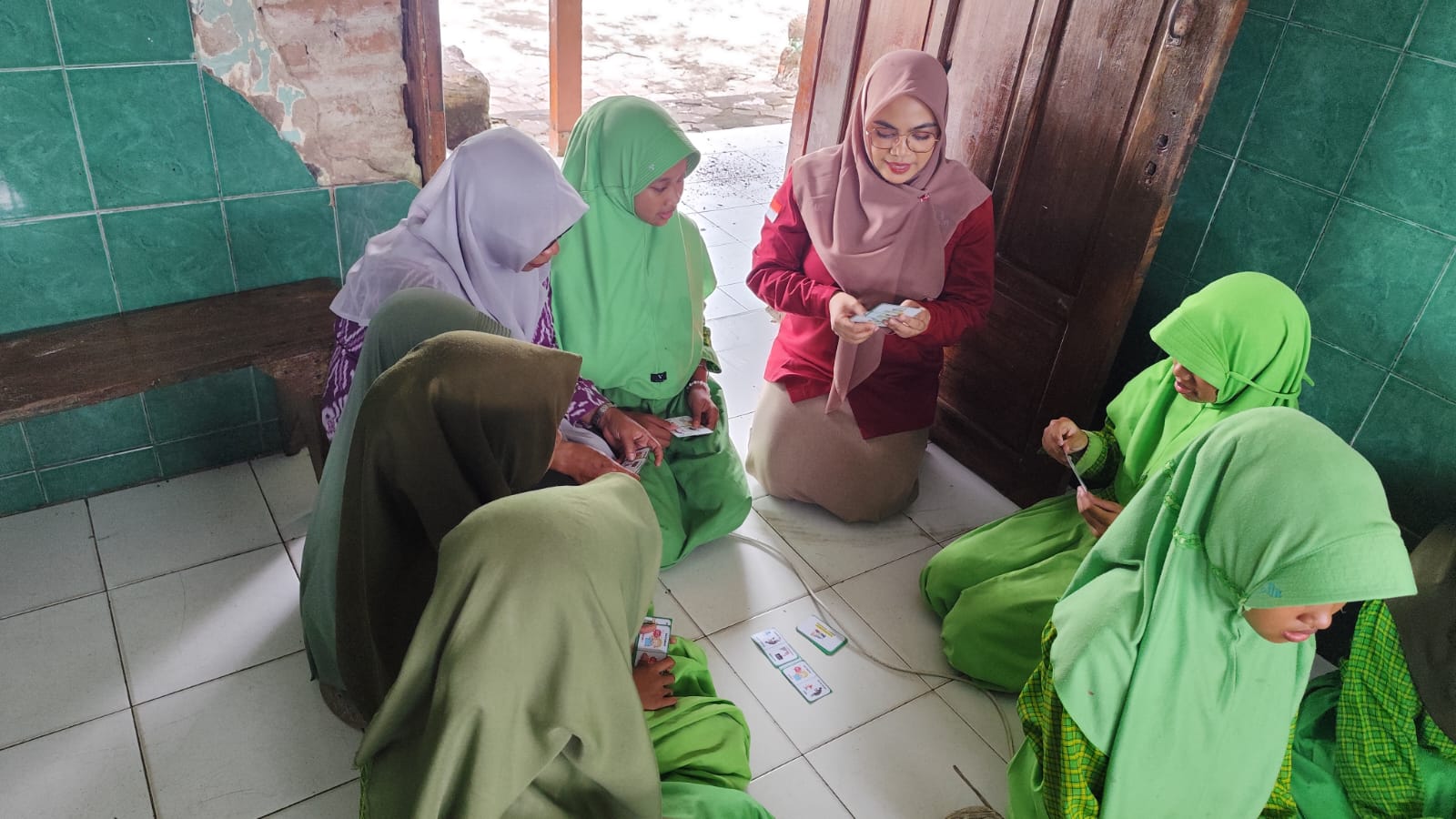 WhatsApp Image 2025-10-28 at 20.37.40_14907e96.jpg