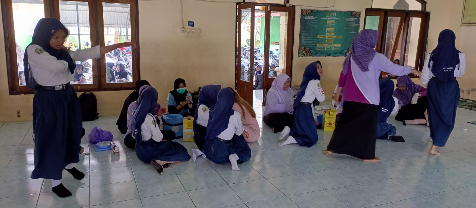 WhatsApp Image 2025-10-21 at 08.45.37.jpeg