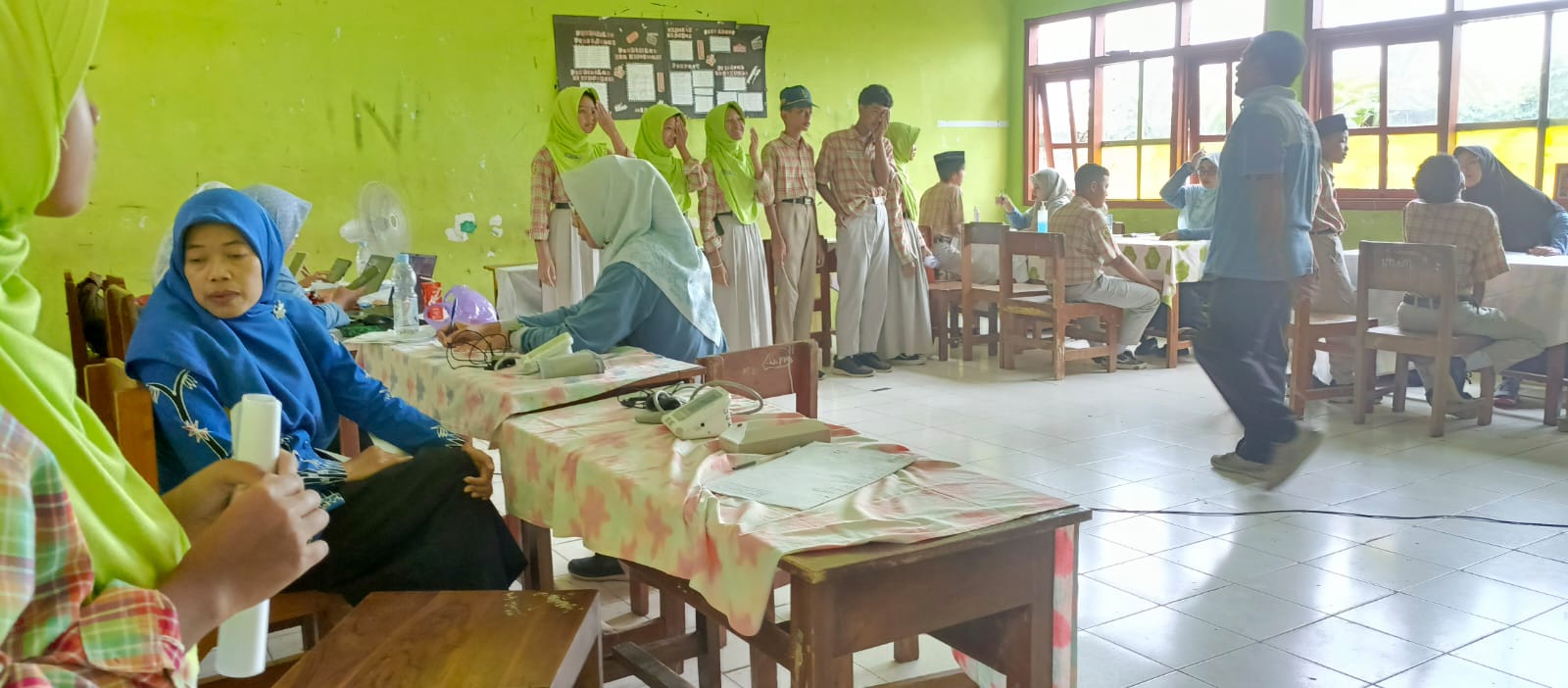 WhatsApp Image 2025-10-23 at 09.47.14.jpeg