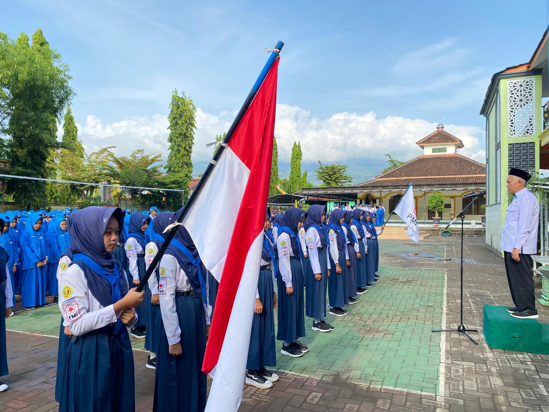 WhatsApp Image 2025-10-27 at 11.23.11_63c0073c.jpg