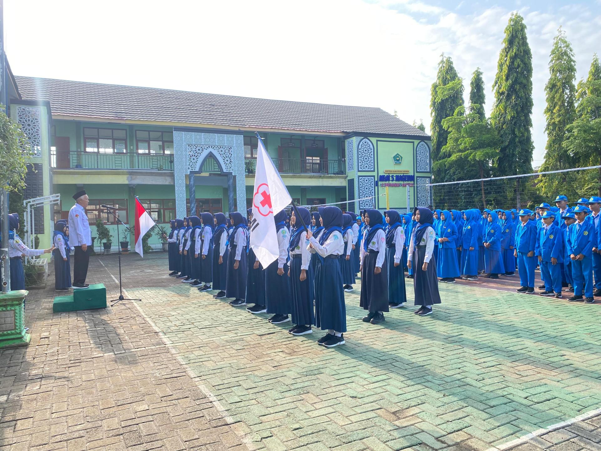 WhatsApp Image 2025-10-27 at 11.23.11_64e163d5.jpg