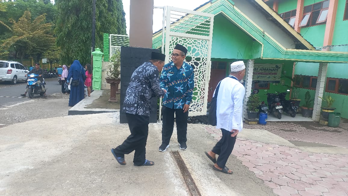 WhatsApp Image 2025-12-19 at 15.12.29.jpeg