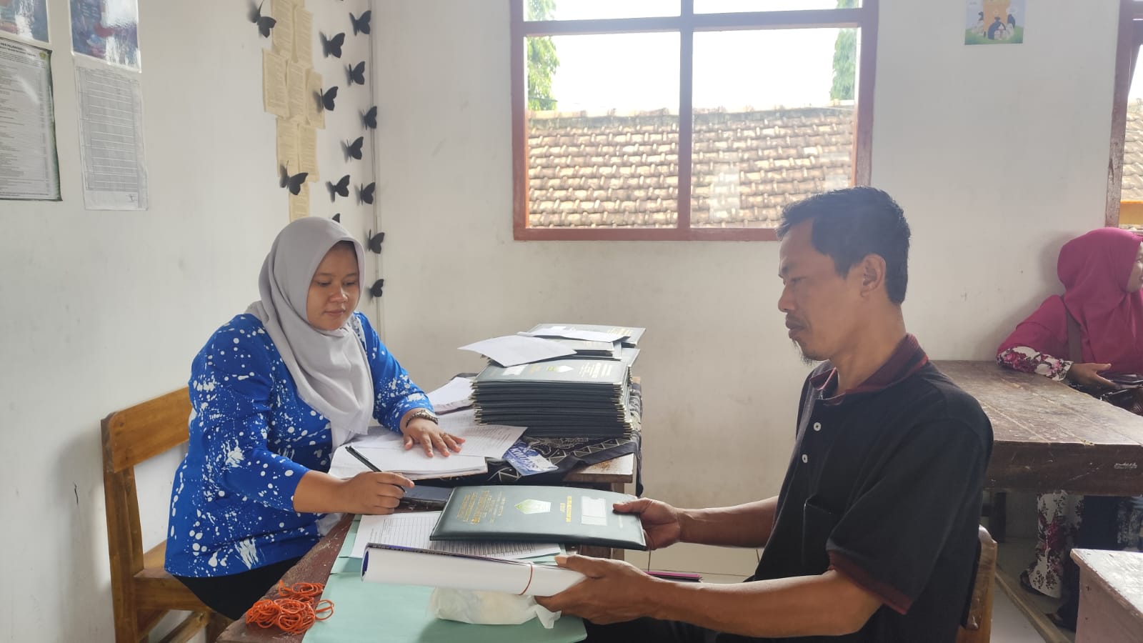 WhatsApp Image 2025-12-19 at 11.23.51.jpeg