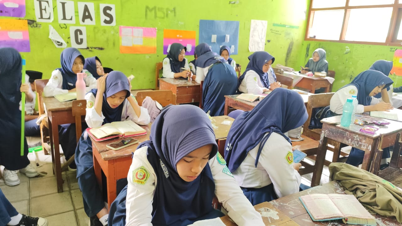 kelas 9 1.jpg