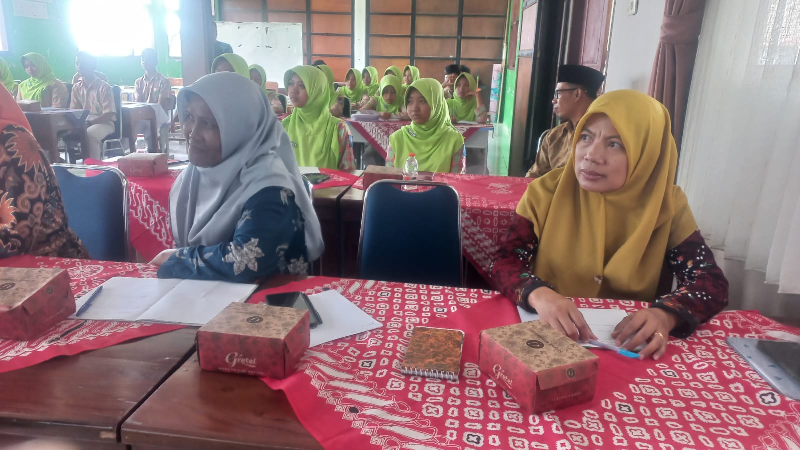 WhatsApp Image 2025-12-11 at 14.08.39.jpeg