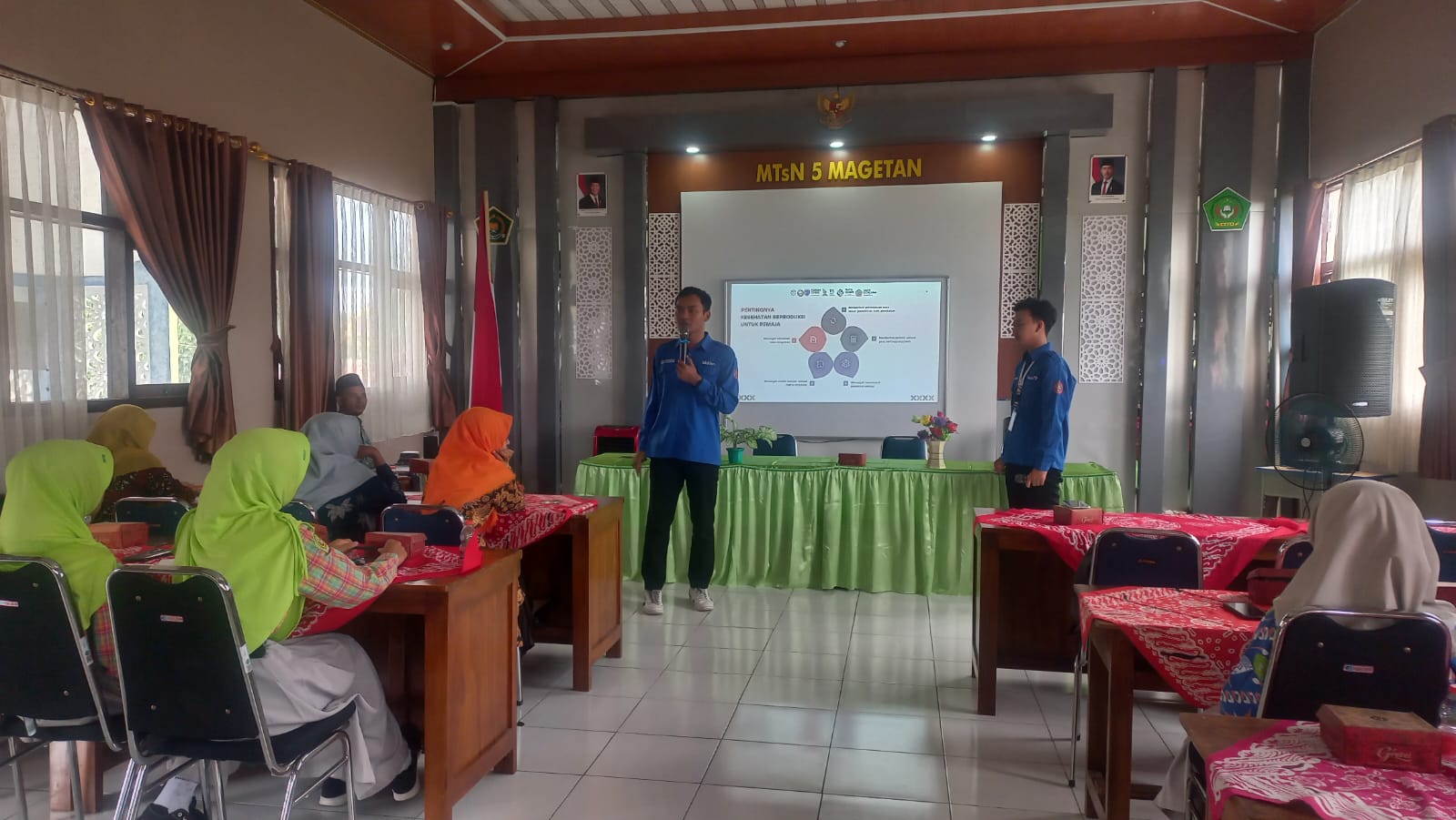 WhatsApp Image 2025-12-11 at 14.08.38.jpeg