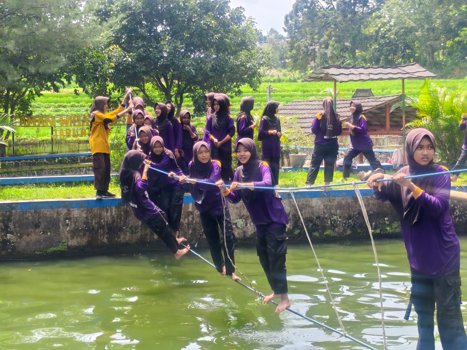 WhatsApp Image 2025-12-16 at 17.02.23.jpeg