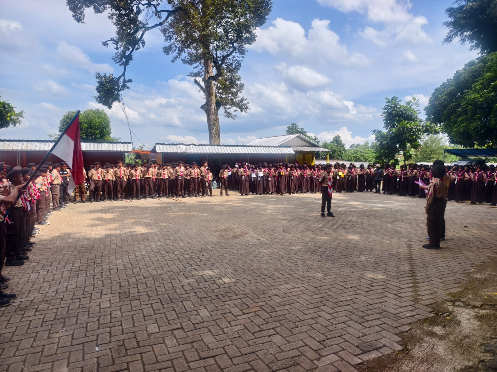 WhatsApp Image 2025-12-16 at 17.02.24.jpeg