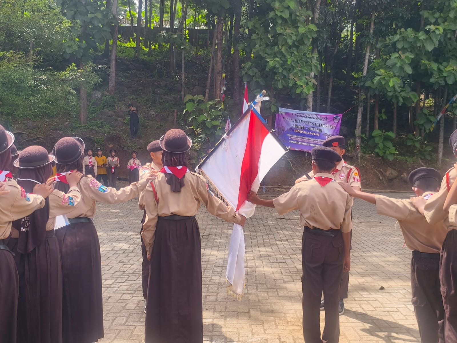 WhatsApp Image 2025-12-16 at 17.02.25.jpeg