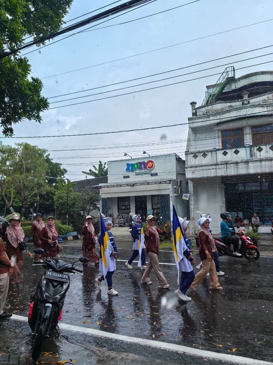 WhatsApp Image 2025-12-20 at 21.24.46.jpeg