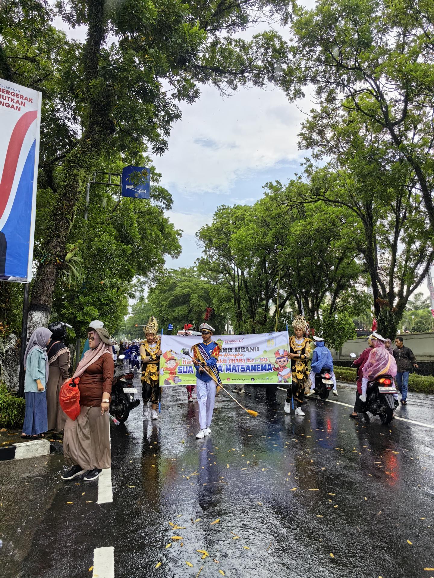 WhatsApp Image 2025-12-22 at 09.48.06.jpeg