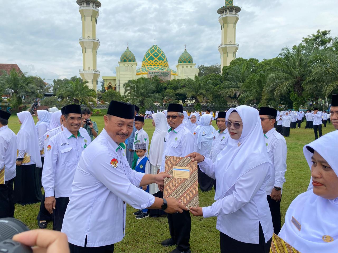 WhatsApp Image 2026-01-05 at 14.46.58 (2).jpeg