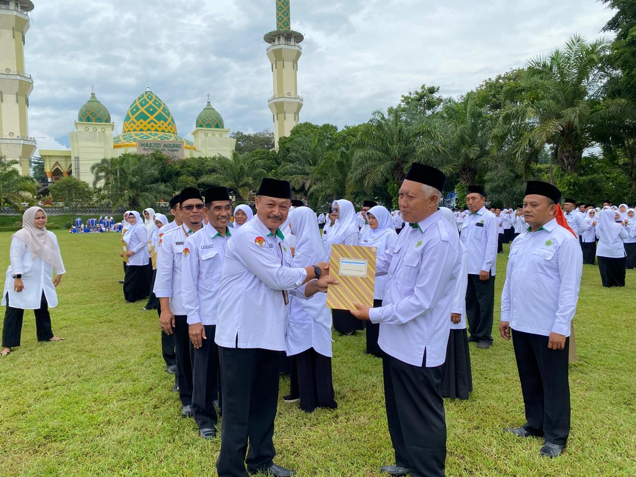 WhatsApp Image 2026-01-05 at 14.46.58 (3).jpeg