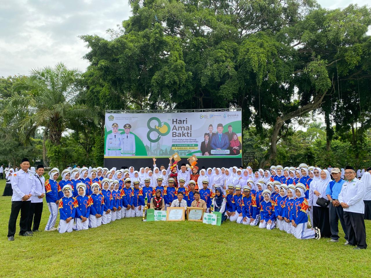 WhatsApp Image 2026-01-05 at 14.46.58.jpeg