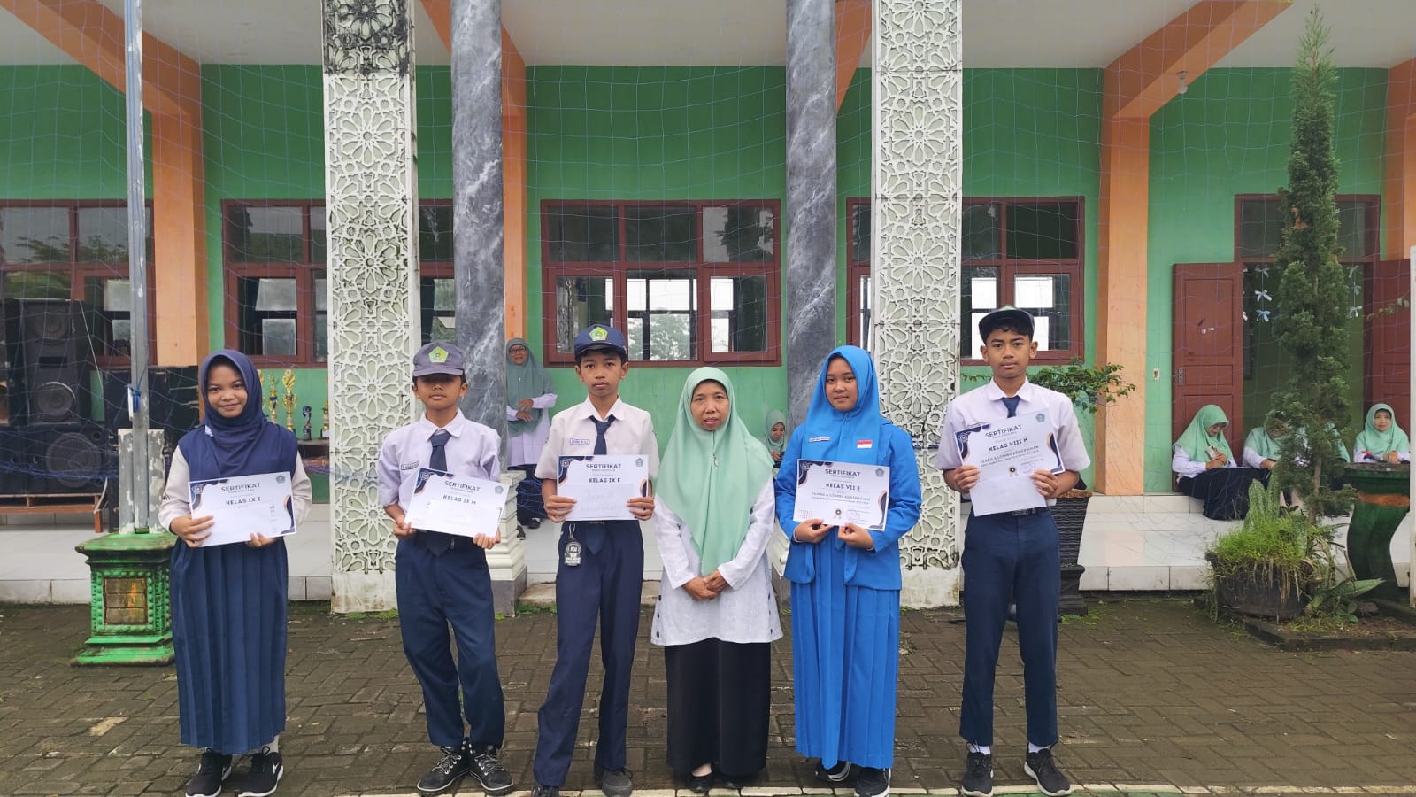 WhatsApp Image 2026-01-05 at 08.13.29.jpeg