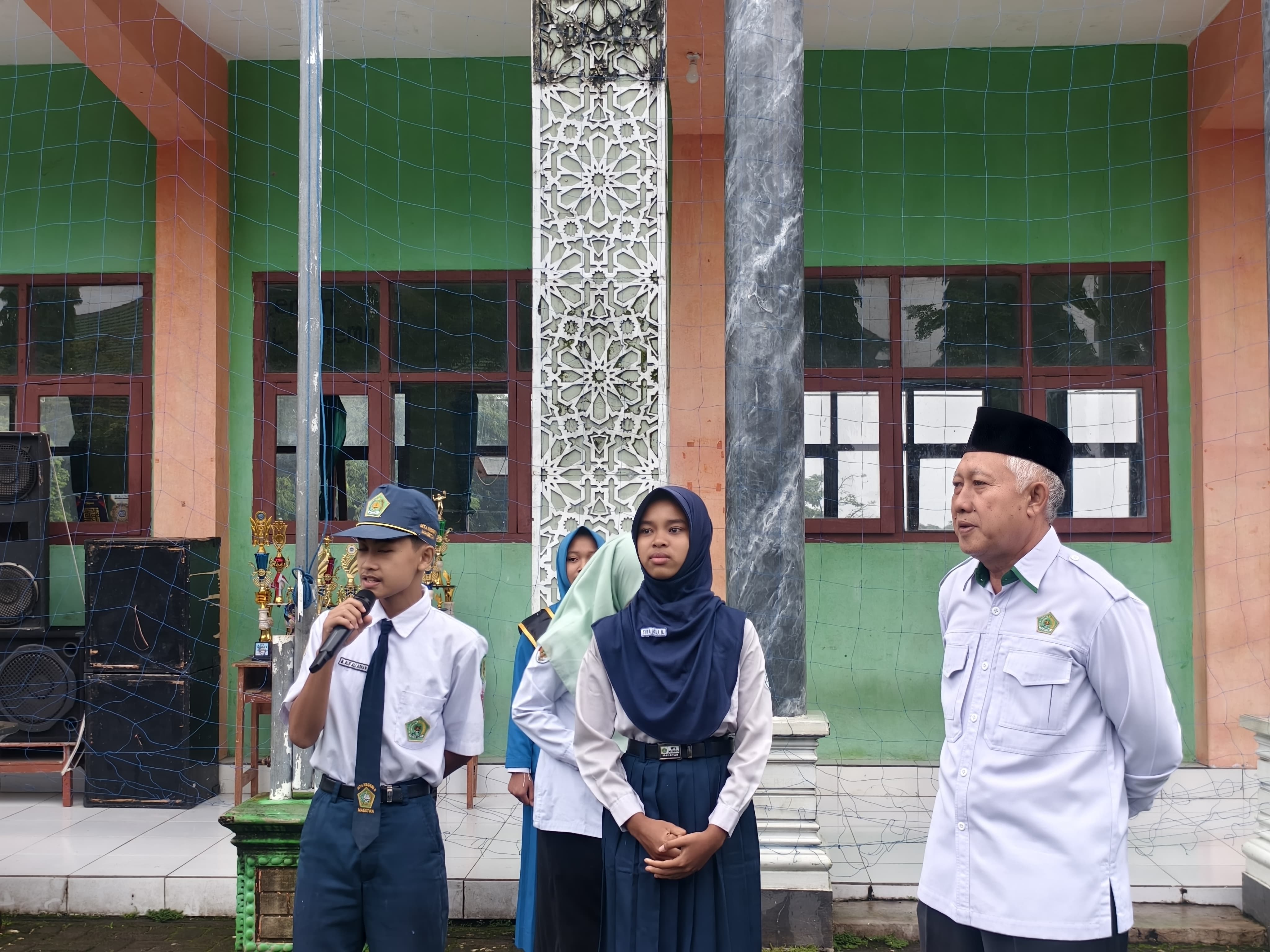 WhatsApp Image 2026-01-05 at 08.13.26.jpeg