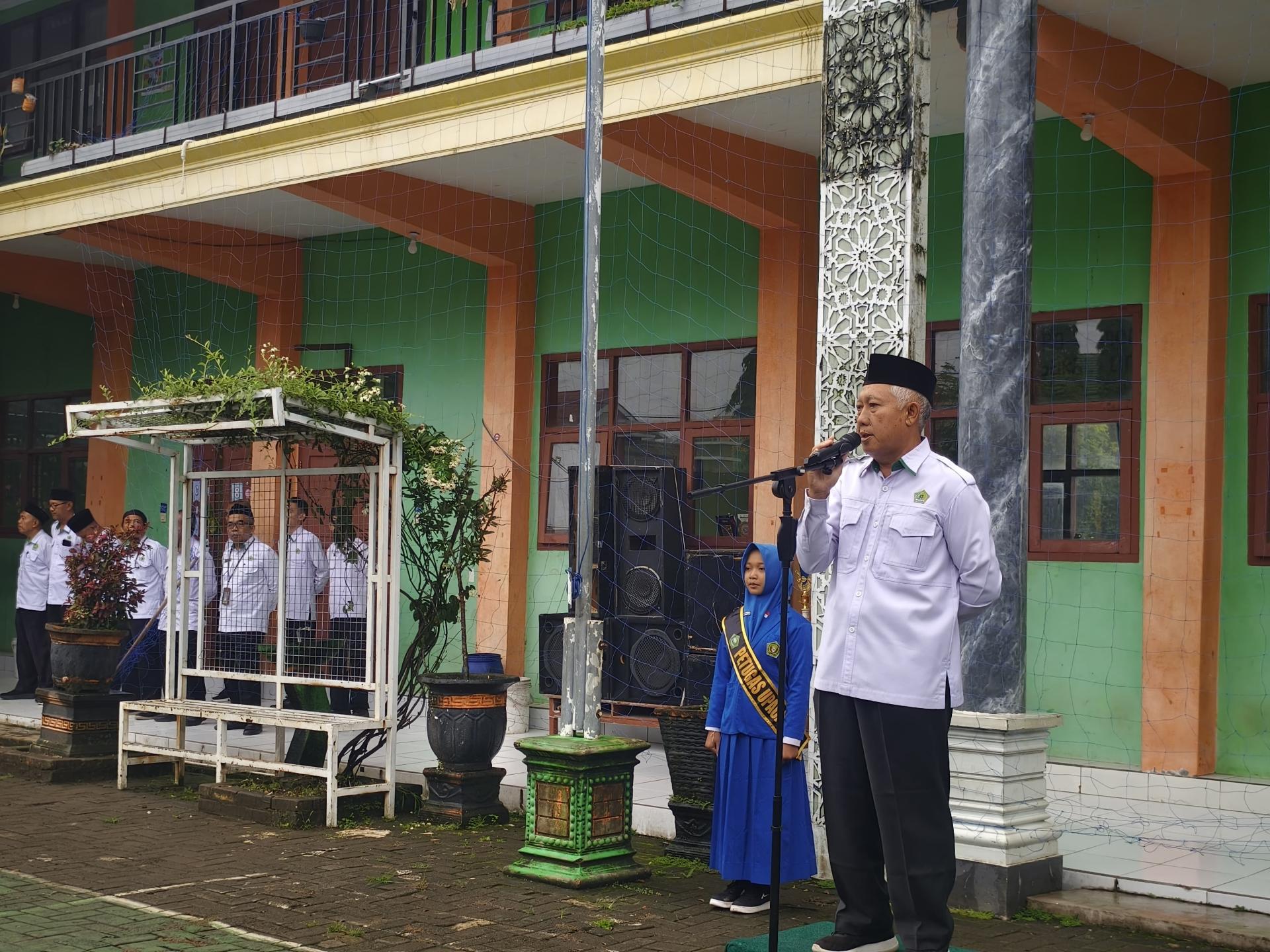 WhatsApp Image 2026-01-05 at 08.13.25.jpeg