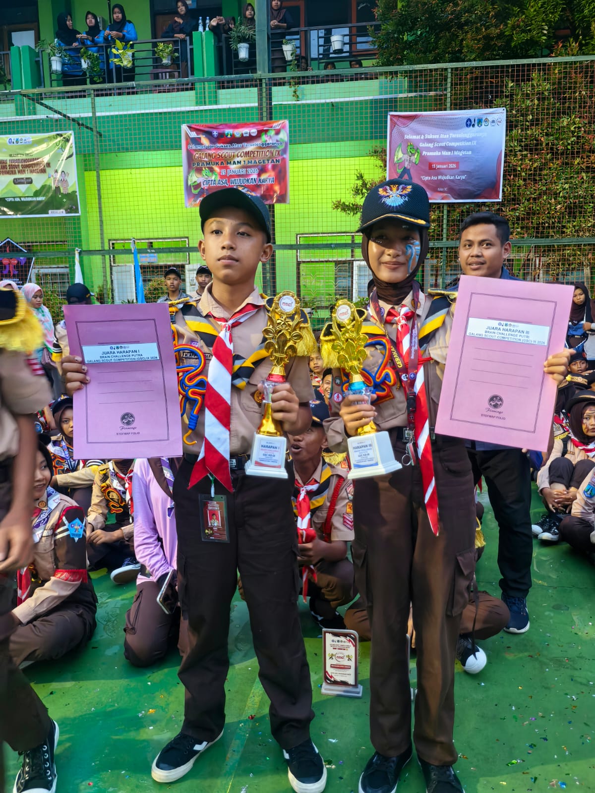 WhatsApp Image 2026-01-15 at 18.49.13.jpeg