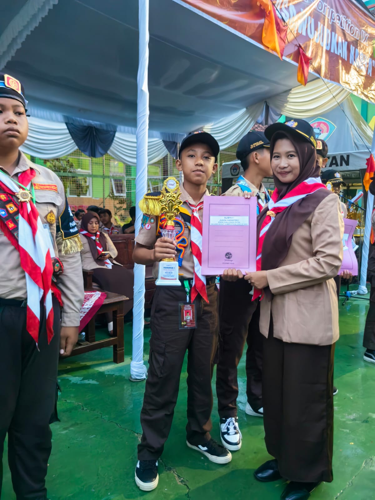 WhatsApp Image 2026-01-15 at 18.49.14.jpeg