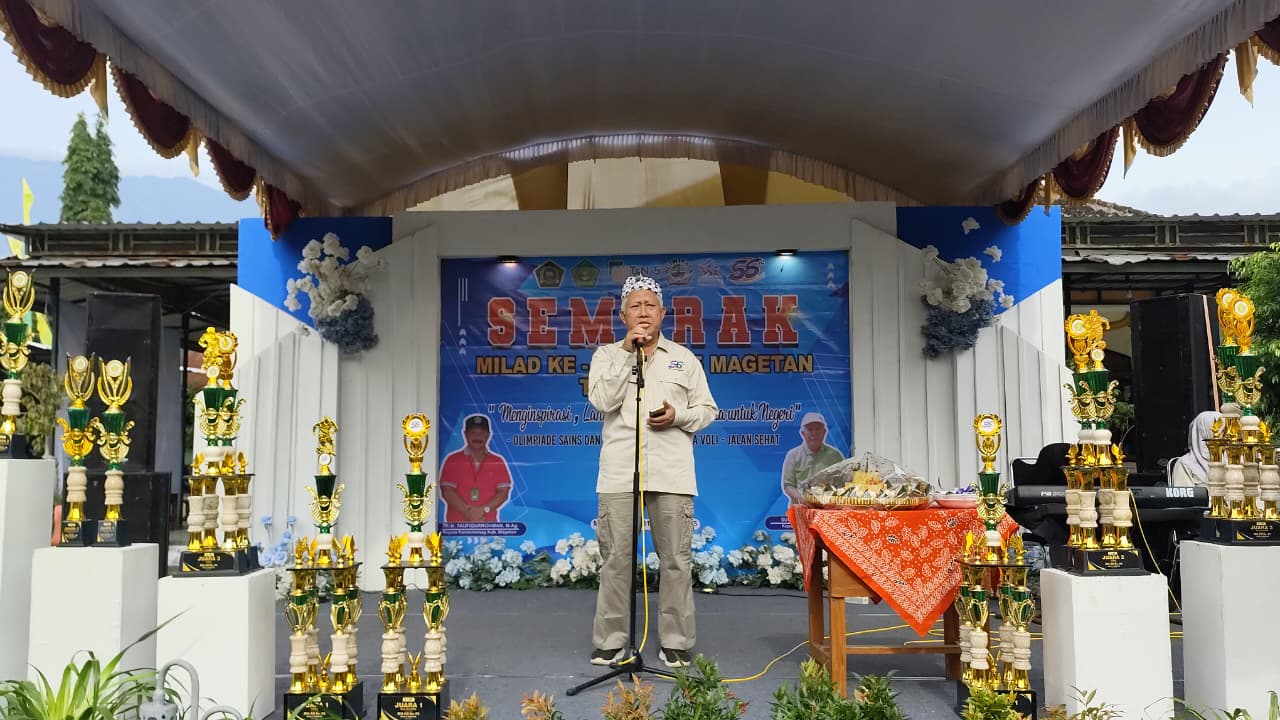 WhatsApp Image 2026-01-25 at 08.34.03.jpeg