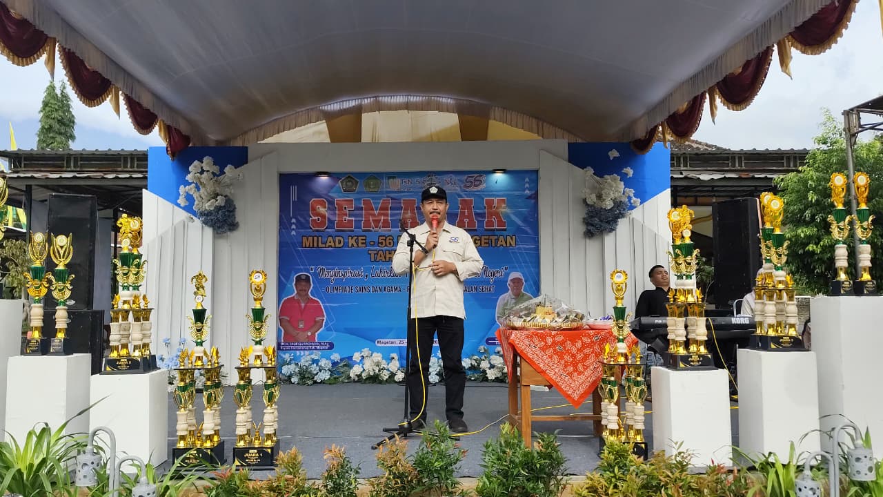 WhatsApp Image 2026-01-25 at 08.34.02.jpeg