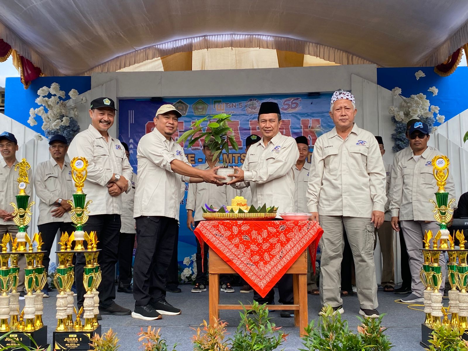 WhatsApp Image 2026-01-25 at 08.24.27.jpeg