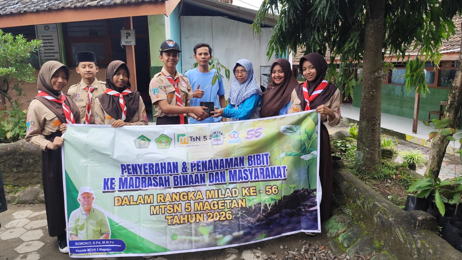 WhatsApp Image 2026-02-06 at 21.02.13 (2).jpeg