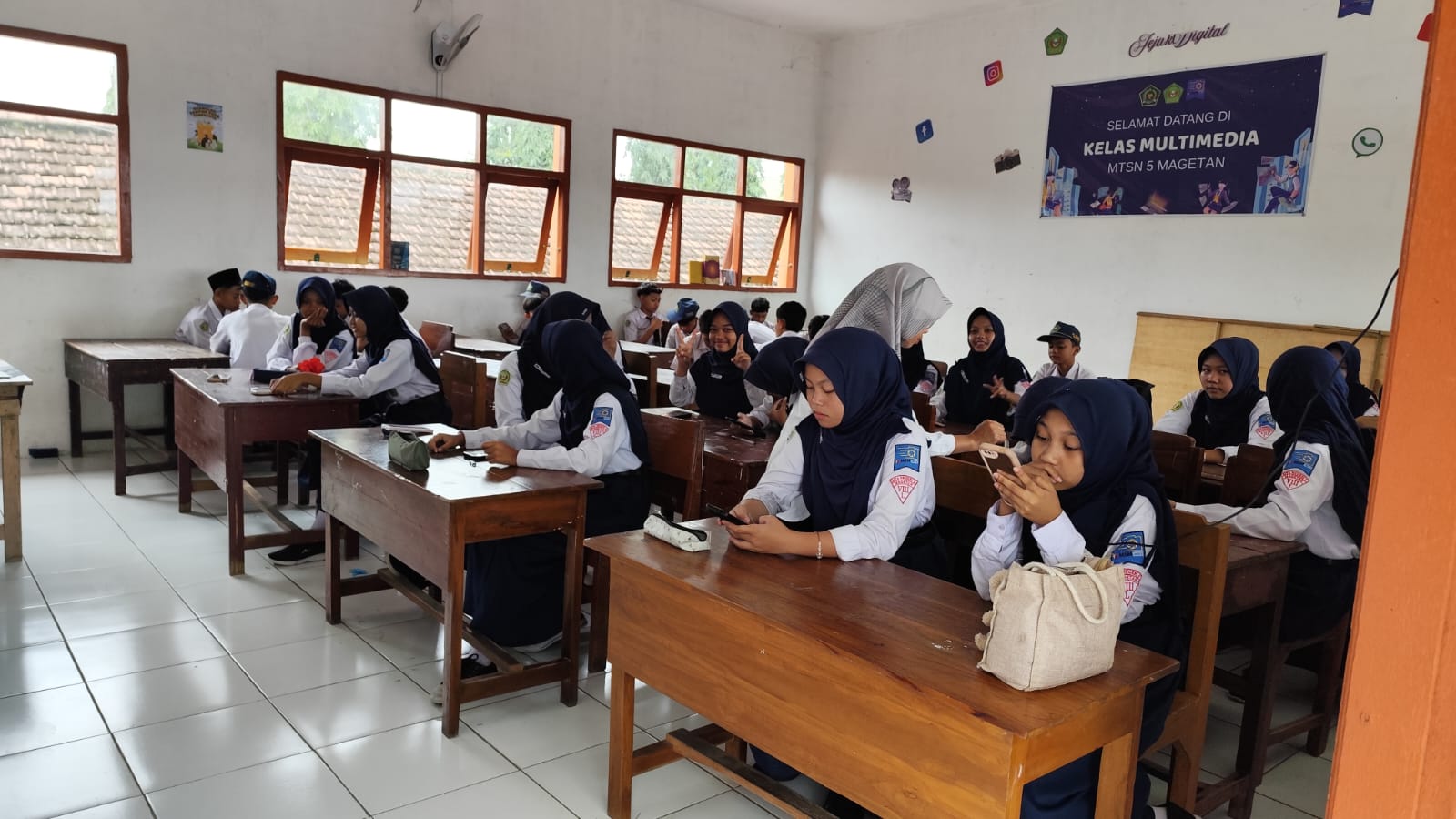 WhatsApp Image 2026-02-24 at 10.07.45 (1).jpeg