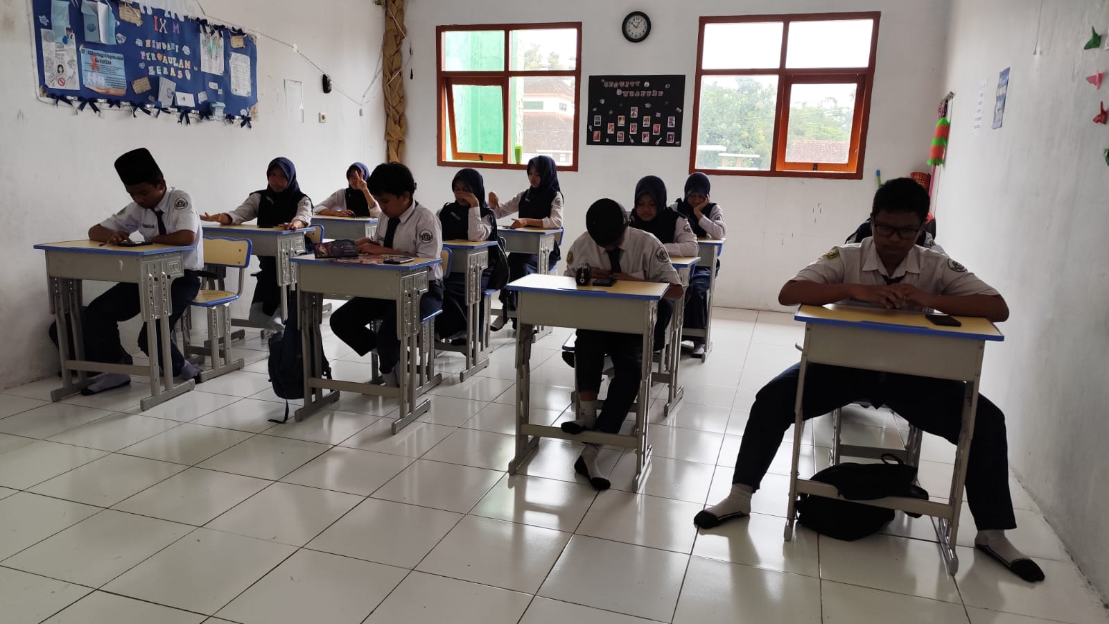 WhatsApp Image 2026-02-24 at 10.07.47.jpeg