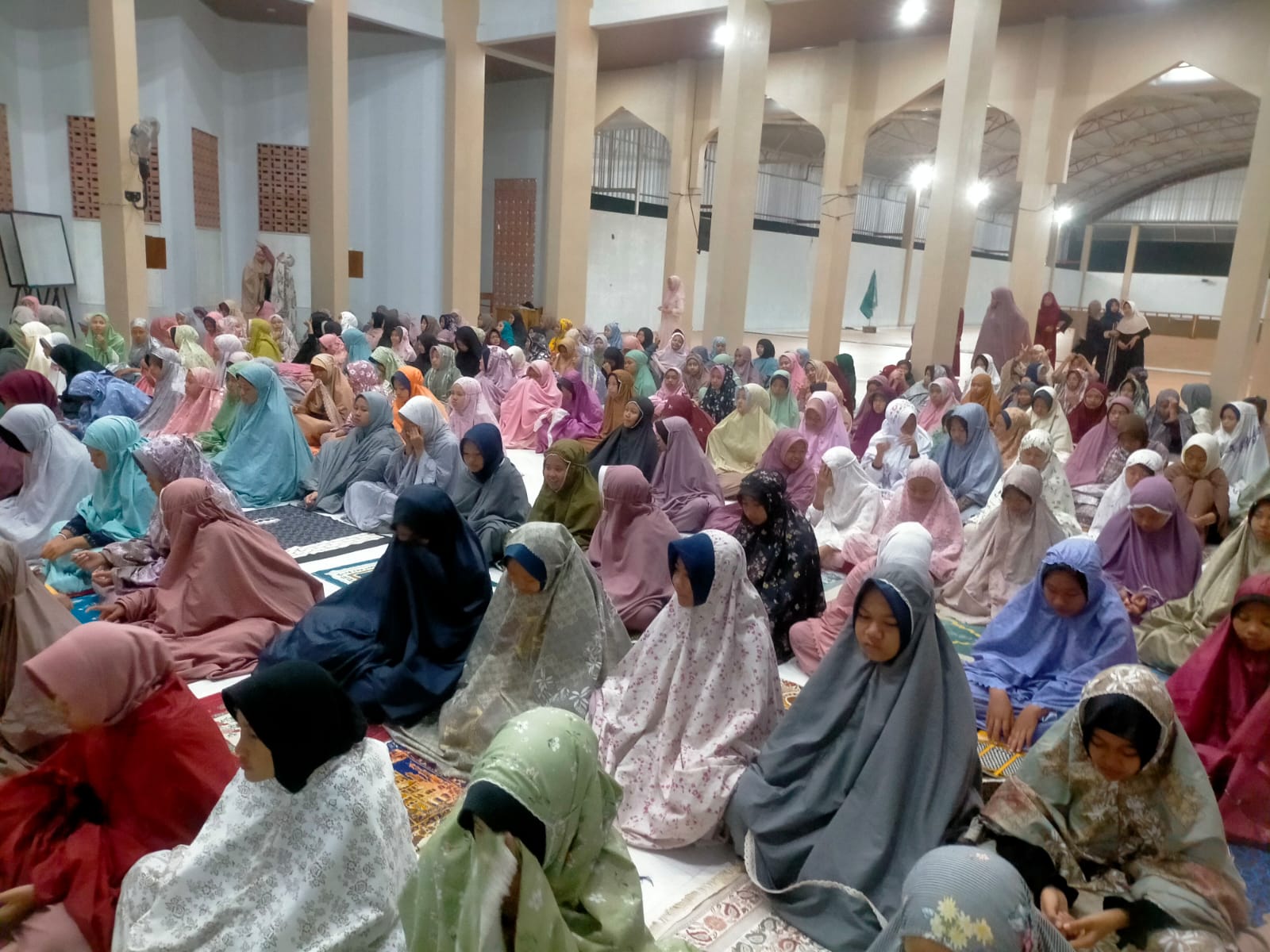 WhatsApp Image 2026-03-03 at 05.13.07.jpeg