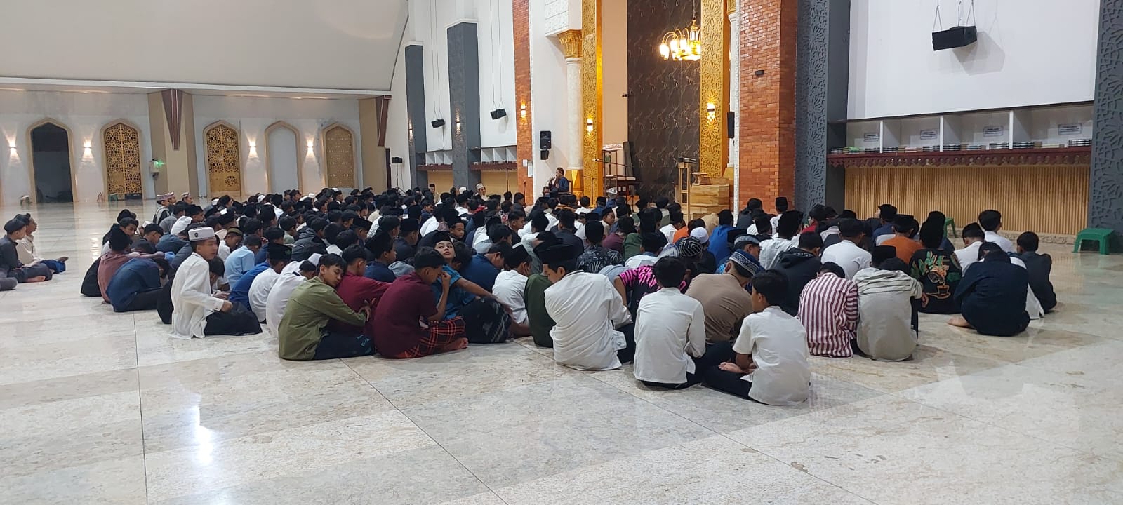 WhatsApp Image 2026-03-03 at 05.10.26 (1).jpeg