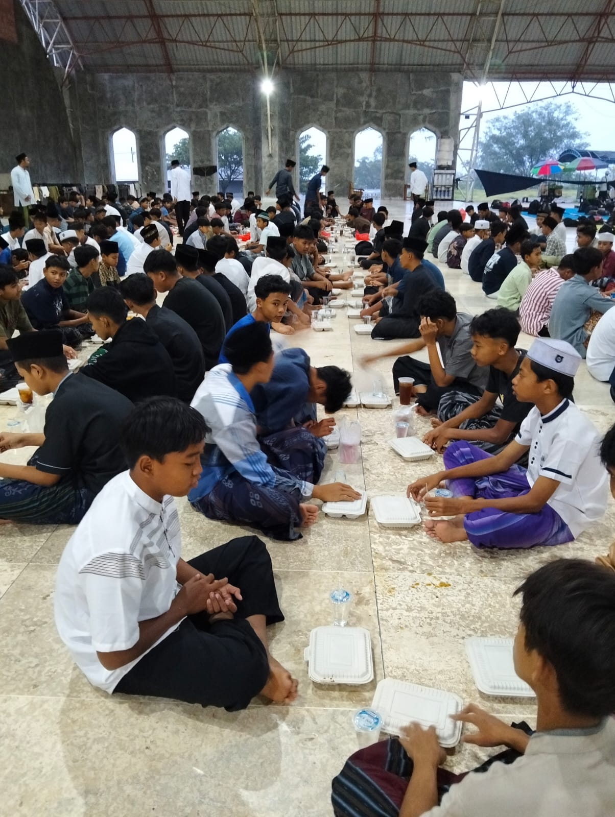 WhatsApp Image 2026-03-02 at 17.49.02.jpeg