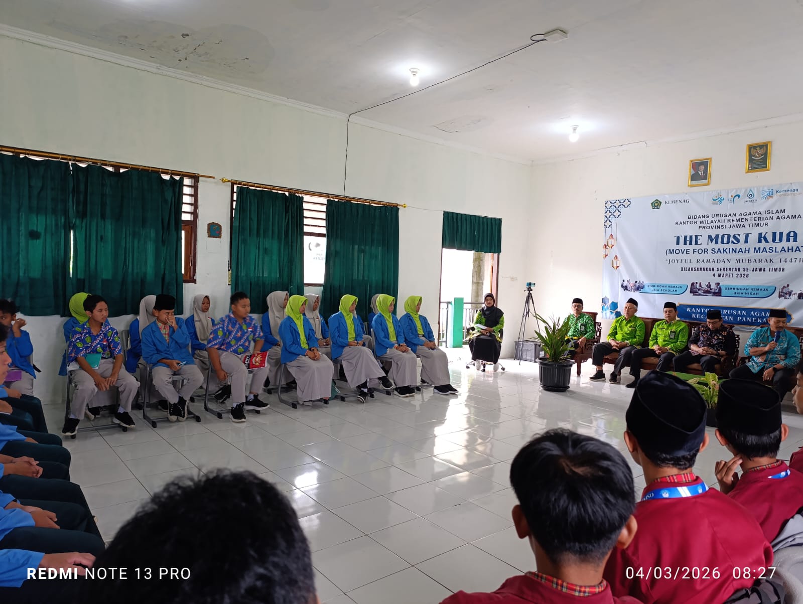 WhatsApp Image 2026-03-04 at 08.51.04.jpeg