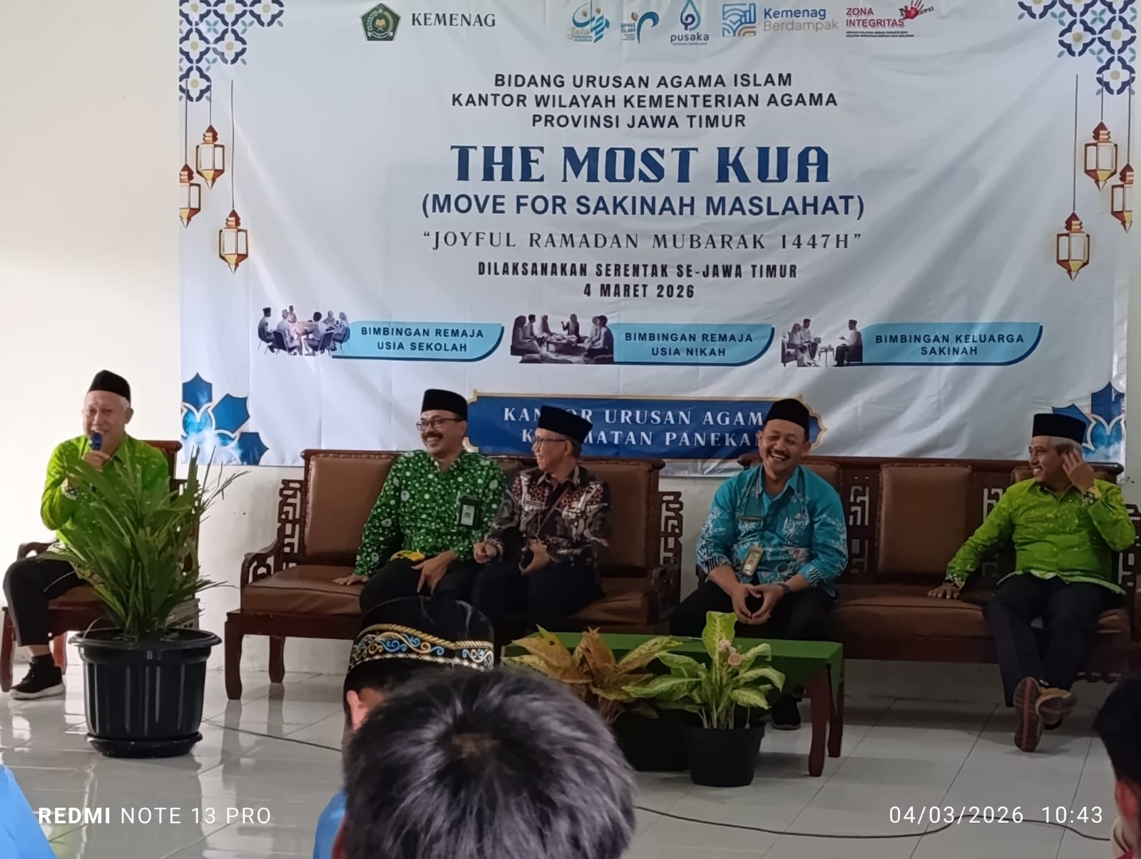 WhatsApp Image 2026-03-04 at 16.12.39.jpeg