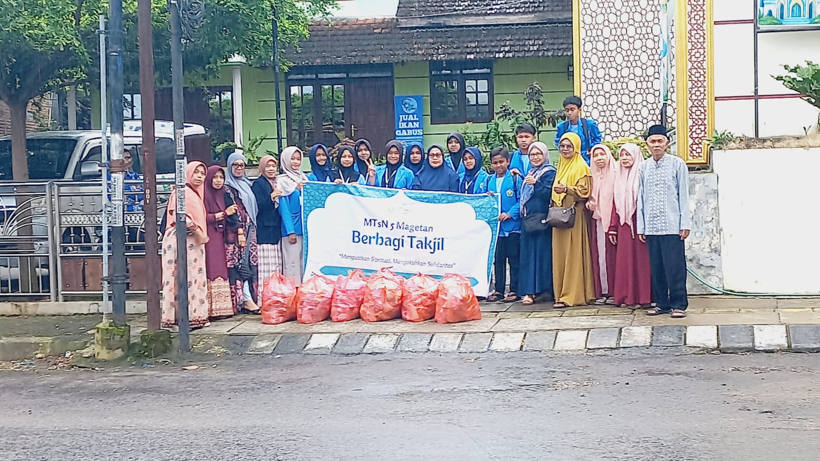 WhatsApp Image 2026-03-05 at 16.24.57.jpeg