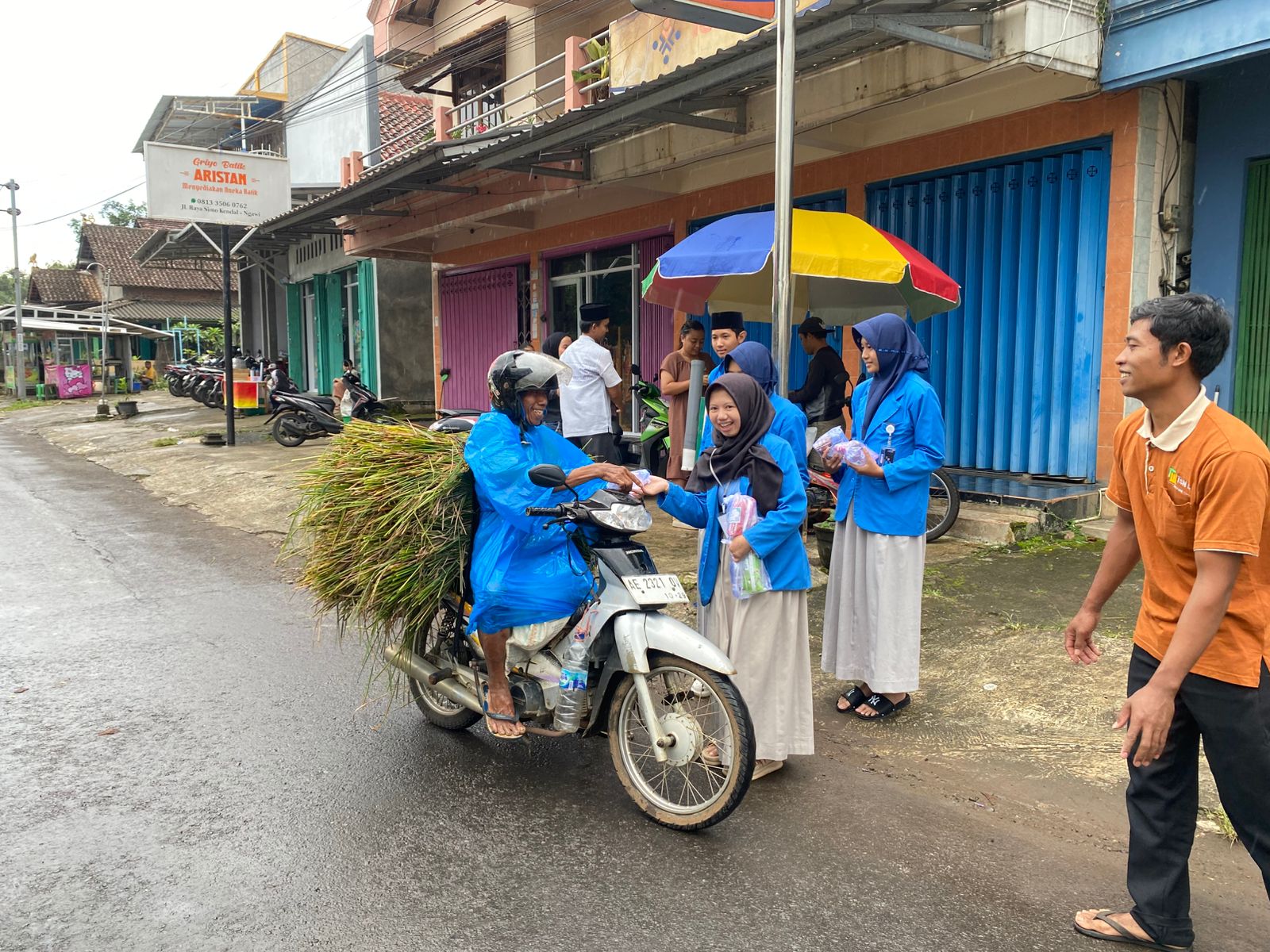 WhatsApp Image 2026-03-05 at 16.46.21.jpeg