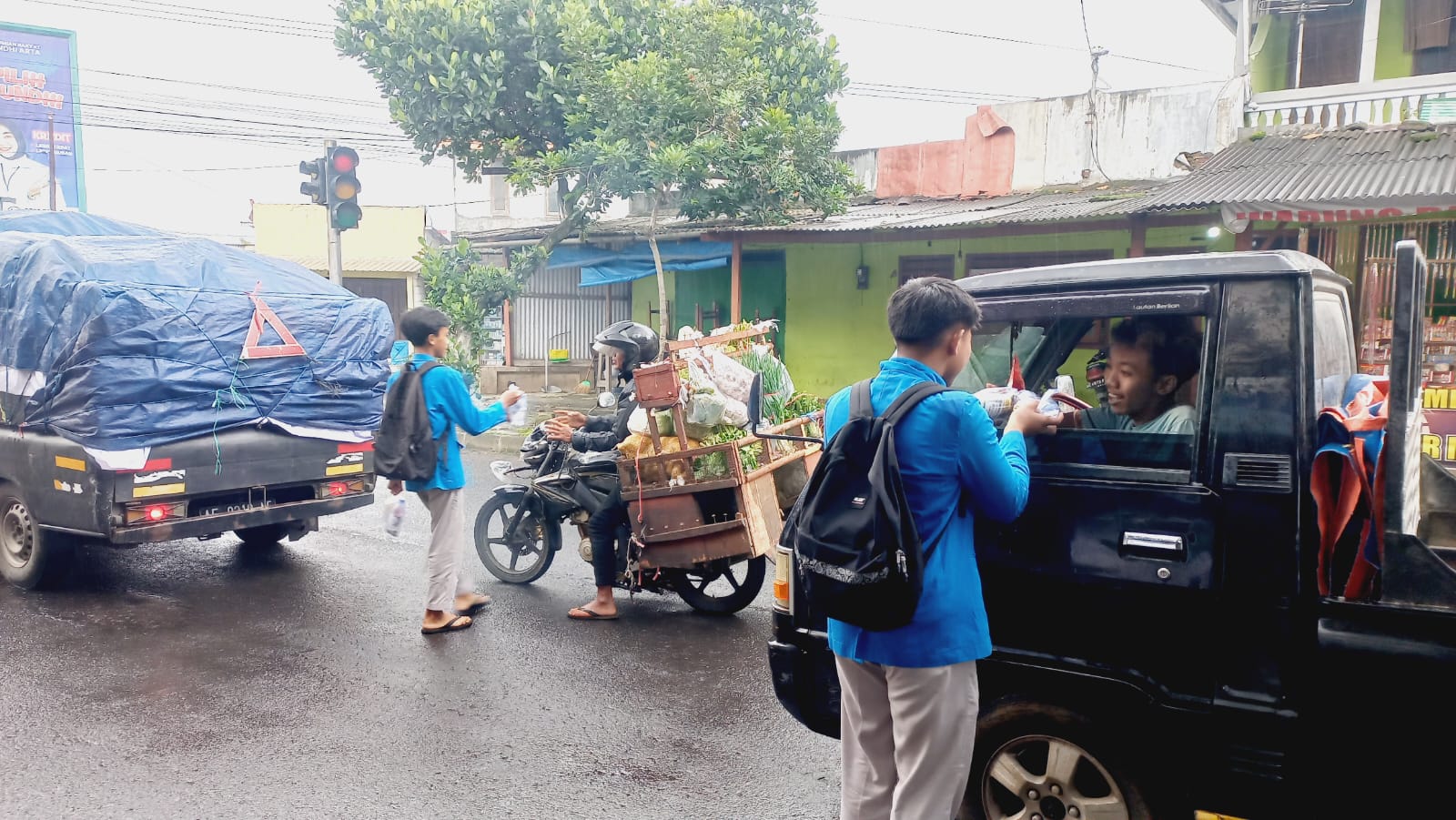 WhatsApp Image 2026-03-05 at 16.25.24.jpeg